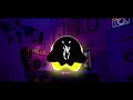 Download Lagu DJ WALAU GODAAN MENGGANGGU X BALONTE VIRAL TIKTOK SOUND HIRO SOFTBOY