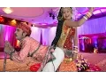 Download Lagu Renu Rangili | New Rajasthani Song | Dokro Bhandar Me Naache | Rajasthani Songs 2014