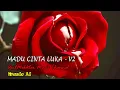 Download Lagu MADU CINTA LUKA - V2 | Rock Kapak Melayu Lagu Jiwang 2025 | Bukan Semua Manis Itu Kebahagian