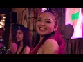 Mix Sin Ti - Las Estrellas de la Cumbia