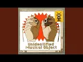 Download Lagu U.M.O. Two