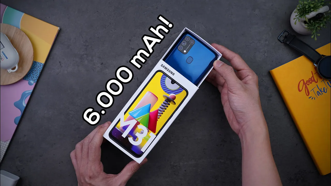 ADVAN NGEGAS, Siap Bersaing di Harga 1,2-jutaan dengan G9 PERFECTO!
