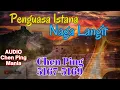 Download Lagu Penguasa Istana Naga Langit BAB 5167-5169