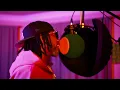 TUCKA - TURN ME LOOSE