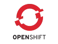 OpenShift Hello World Tutorial