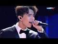 Download Lagu [ENG SUB] Димаш Кудайбергенов - Грешная Страсть / Dimash - Sinful Passion (No Glitch, FHD, 50fps)