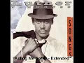 Download Lagu Luther Vandross - Killing Me Softly  (Extended by DJ Anilton)