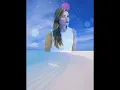 انا مخلصالك