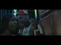 Rylo Rodriguez - Xbox Games Official Music Video - CBFW™