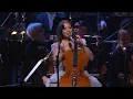 Laufey & the Iceland Symphony Orchestra - I Wish You Love (Live at The Symphony)