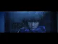 Jai Wolf   Drive  feat  The Chain Gang Of 1974   Unofficial Music Video