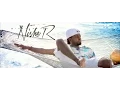 Download Lagu Joh Makini Ft. Gnako - XO