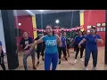 Download Lagu dj gayung tak bersambut/MANOHARA/newlaasyakka/senam kreasi