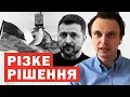 Download Lagu ⚡️Зараз. Москва під атакою. Вибухи в Угорщині і Румунії❗️Переговори зупинено