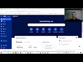 RUN Payroll Demo