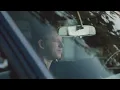 Spoon - Do You