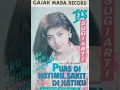 Download Lagu Puas di hatimu sakit di hatiku ciptaan Lili Senjaya (1991) Iis Sugiarti