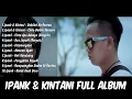Download Lagu Ipank feat kintani full album