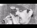 Download Lagu All India Radio Theme Tune on Harmonica by Avinesh K Singh