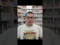Download Lagu Kalau tak Ada Dharma-Kun, Sekali Hoyak RIDO Selesai