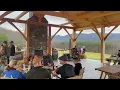 Live Cover of Wrecked by The Turnpike Troubadours