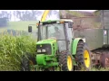 Download Lagu Programa Planta, Brasil - Terraviva - Desenvolvimento Sustentável da Agricultura
