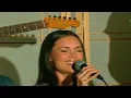 Sinead Harnett - Foreign | After Dinner Records