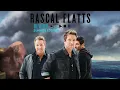 Rascal Flatts - Summer Nights (Audio)