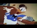 Download Lagu Donald Duck - Modern Inventions - 1937 (HD)