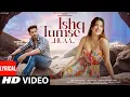 Download Lagu New Song 2025 | New Hindi Song | Ishq Tumse Huaa | Varun Dhawan | Janhvi Kapoor | Romantic Song