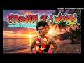 STRENGTH OF A WOMAN - SHAGGY (COVER)