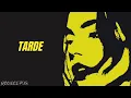 Kenia Os - Tarde (Live Studio)