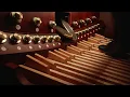 Hear the St John's College, Cambridge, Willis / Harrison Organ: Bach's Toccata and Fugue in D minor