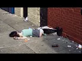 Download Lagu MUST WATCH! 😲 Kensington Philadelphia Live Cam 2