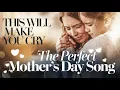 Download Lagu Mother of Mine – Mother’s Day Tribute Song - A Heartbreaking Christian Song for Moms in Heaven