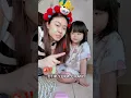 Download Lagu titip yuka-chan ya! #yukachan #comedy #momlife #prank #funnyshorts #trending