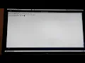 3 Check Apache error log