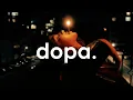 BUNT., The Temper Trap - What If You Fly (Sweet Disposition)