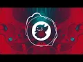 Download Lagu Mblue - Ecstasy