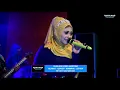 Download Lagu DEEN ASSALAM - EVA AQWIELLA - CAESAR JINGGOTAN