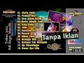 Full Album NEW PALLAPA TERBARU Pungging Mojokerto #dhehan_audio