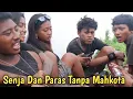 Download Lagu Senja Dan Paras Tanpa Mahkota - Bonet Less || Cover