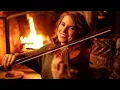Download Lagu The Last of the Mohicans Song That Should've Been in Your Wedding