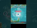 GUESS THE HURRICANELevel Medium