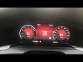 Volkswagen Golf GTI Mk8 2 0 TSI 245HP DSG Acceleration 0-100 L Model