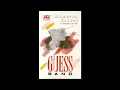 Download Lagu Guess Band - Mengulang Kembali
