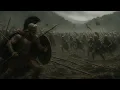 Download Lagu The Secret Weapon That DESTROYED the Spartan Phalanx (Battle of Leuctra)