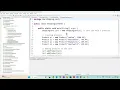 3 Read Array Values from Console in Java E-Commerce Shopping Cart Example