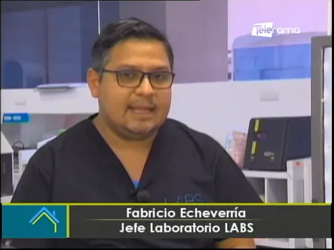 En qué consiste el test de aliento detección de helicobacter pylori