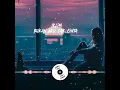Download Lagu Iklim- Bukan Aku Tak Cinta (lirik)